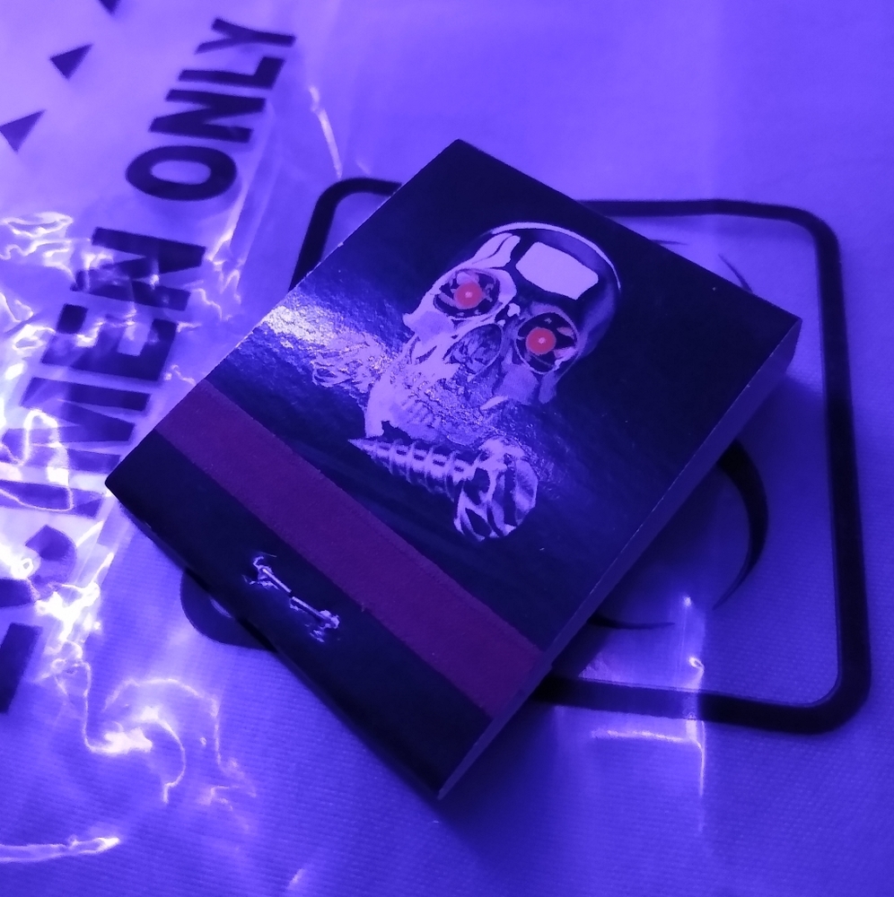 TEAMSESH MATCHES